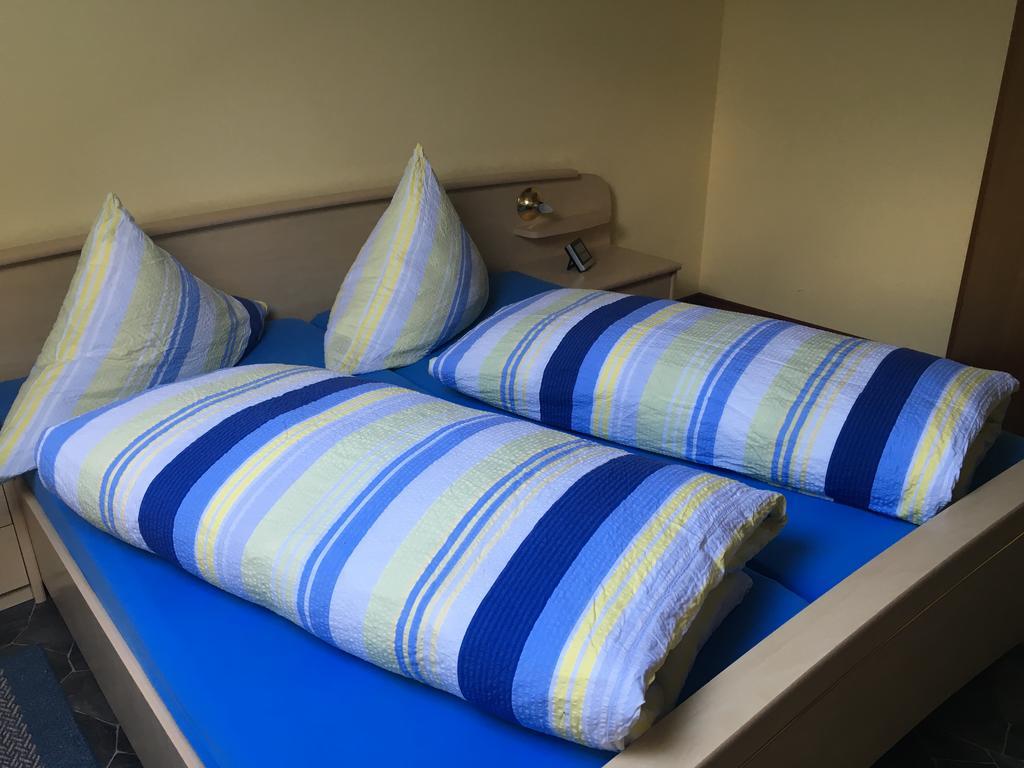 Haus Magnolia Apartman Schwangau Kültér fotó
