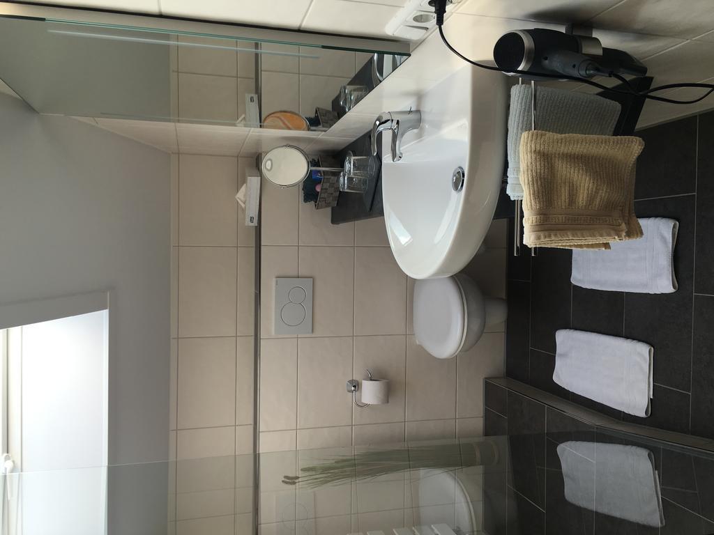 Haus Magnolia Apartman Schwangau Kültér fotó